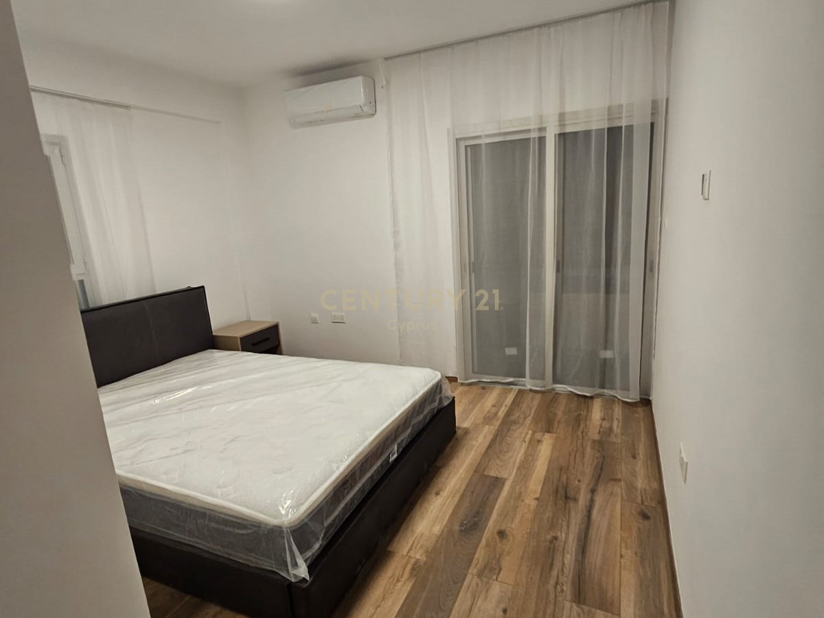 3 chambres Appartement à Limassol, Chypre No. 55725