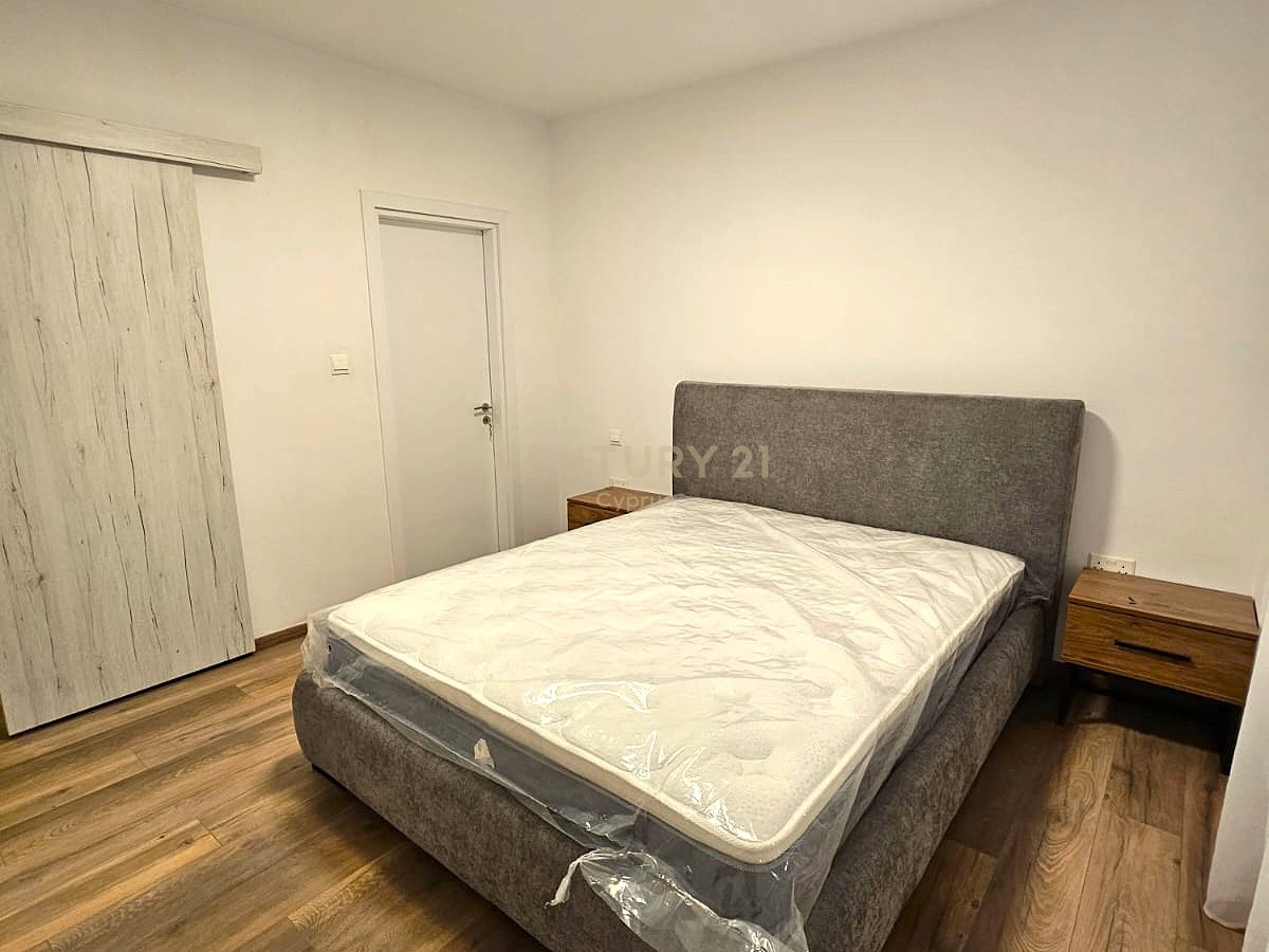 3 chambres Appartement à Limassol, Chypre No. 55725