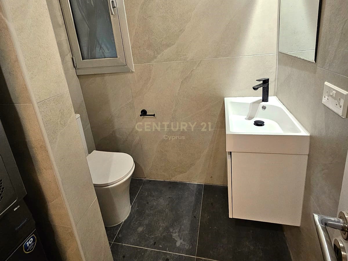 3 chambres Appartement à Limassol, Chypre No. 55725