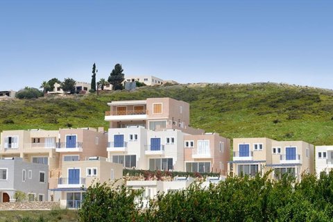 4 dormitorios Villa en Chloraka, Paphos, Chipre No. 45202