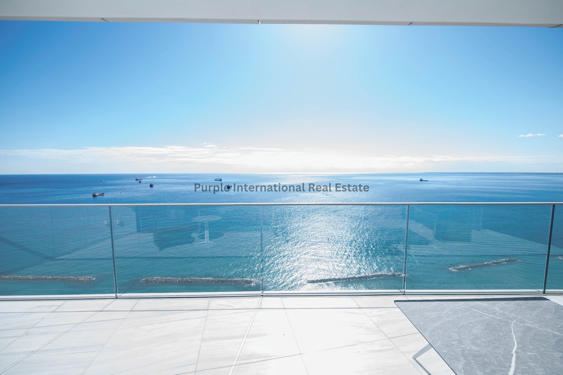 3 dormitorios Apartamento en Neapolis, Limassol, Chipre No. 8248