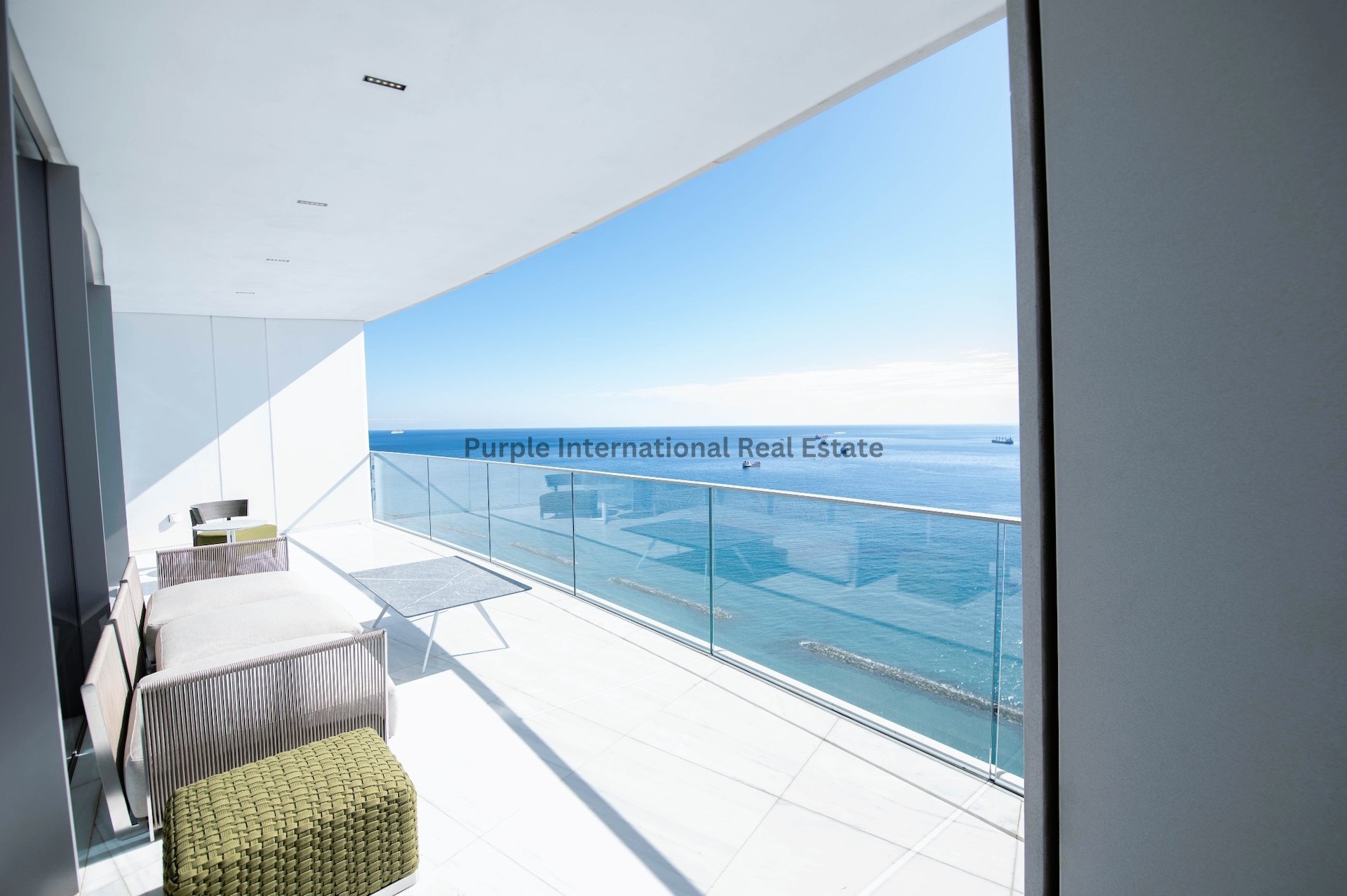 3 dormitorios Apartamento en Neapolis, Limassol, Chipre No. 8248
