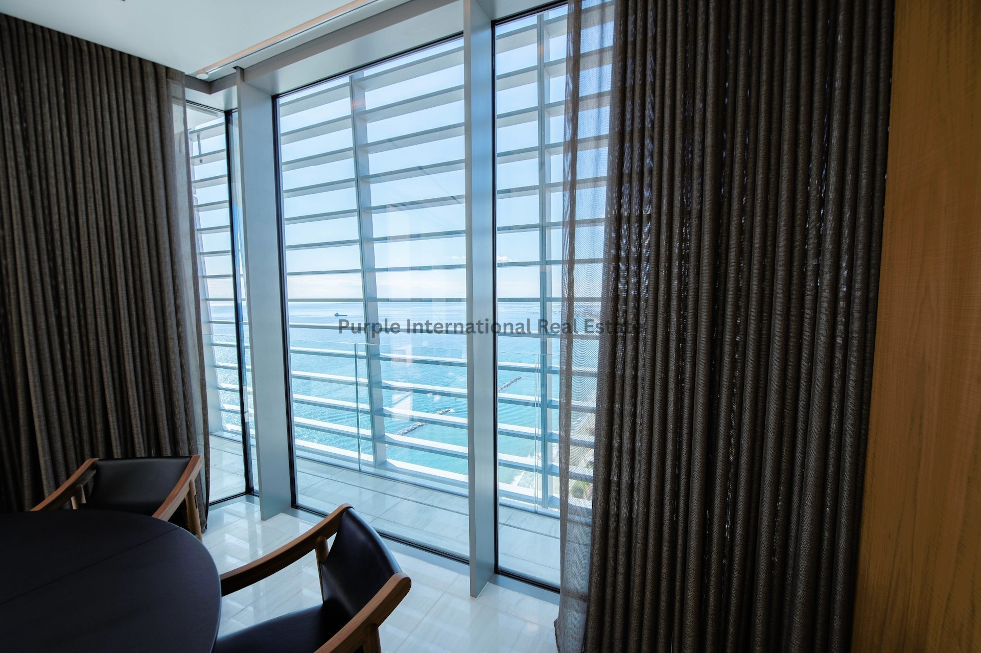 3 dormitorios Apartamento en Neapolis, Limassol, Chipre No. 8248