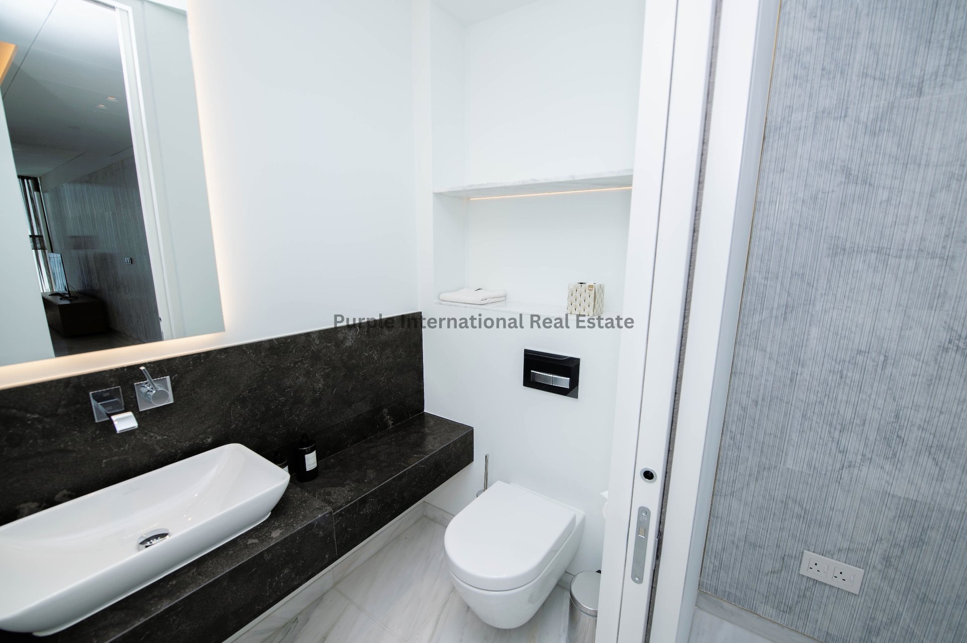 3 dormitorios Apartamento en Neapolis, Limassol, Chipre No. 8248
