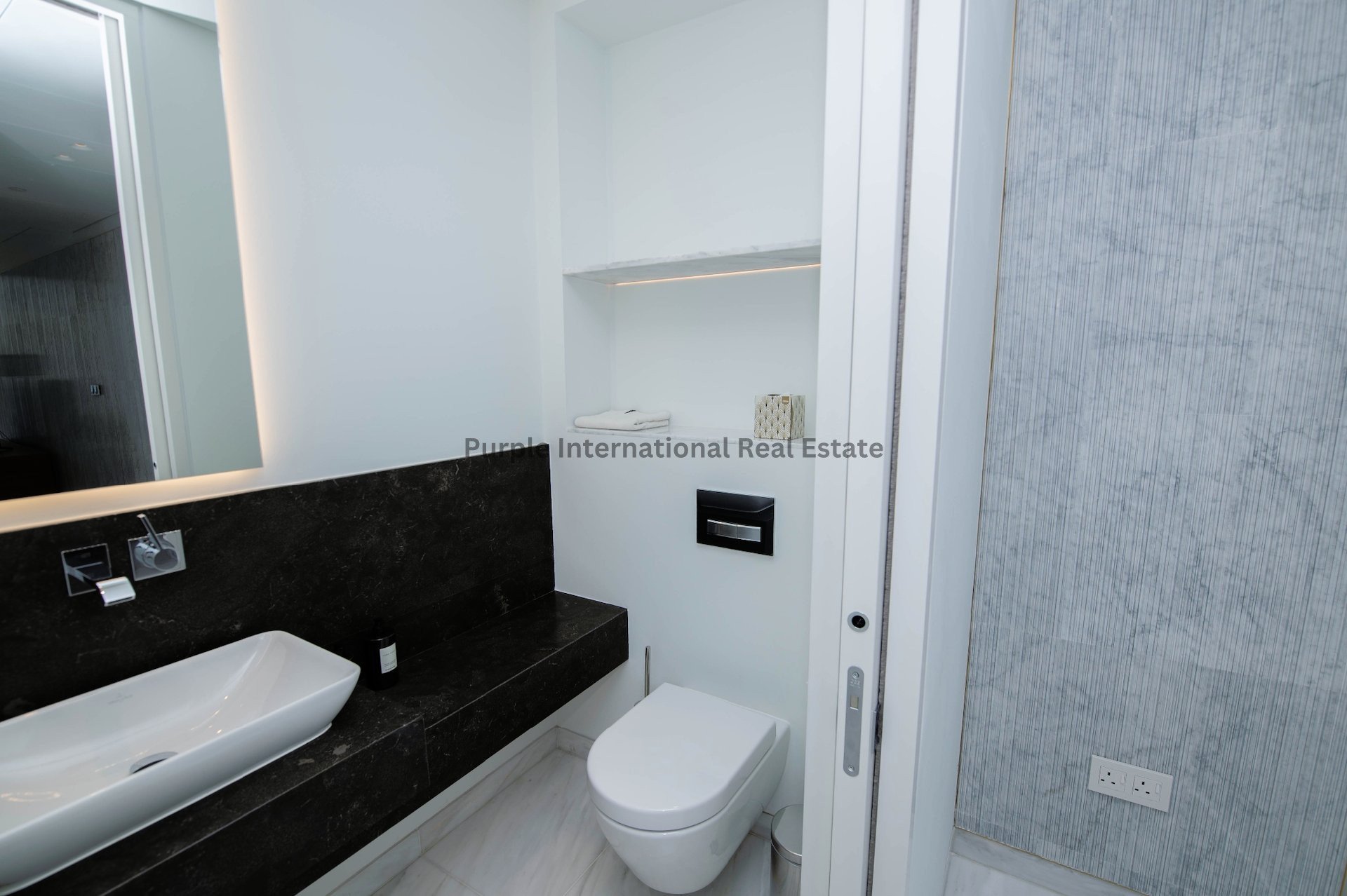 3 dormitorios Apartamento en Neapolis, Limassol, Chipre No. 8248