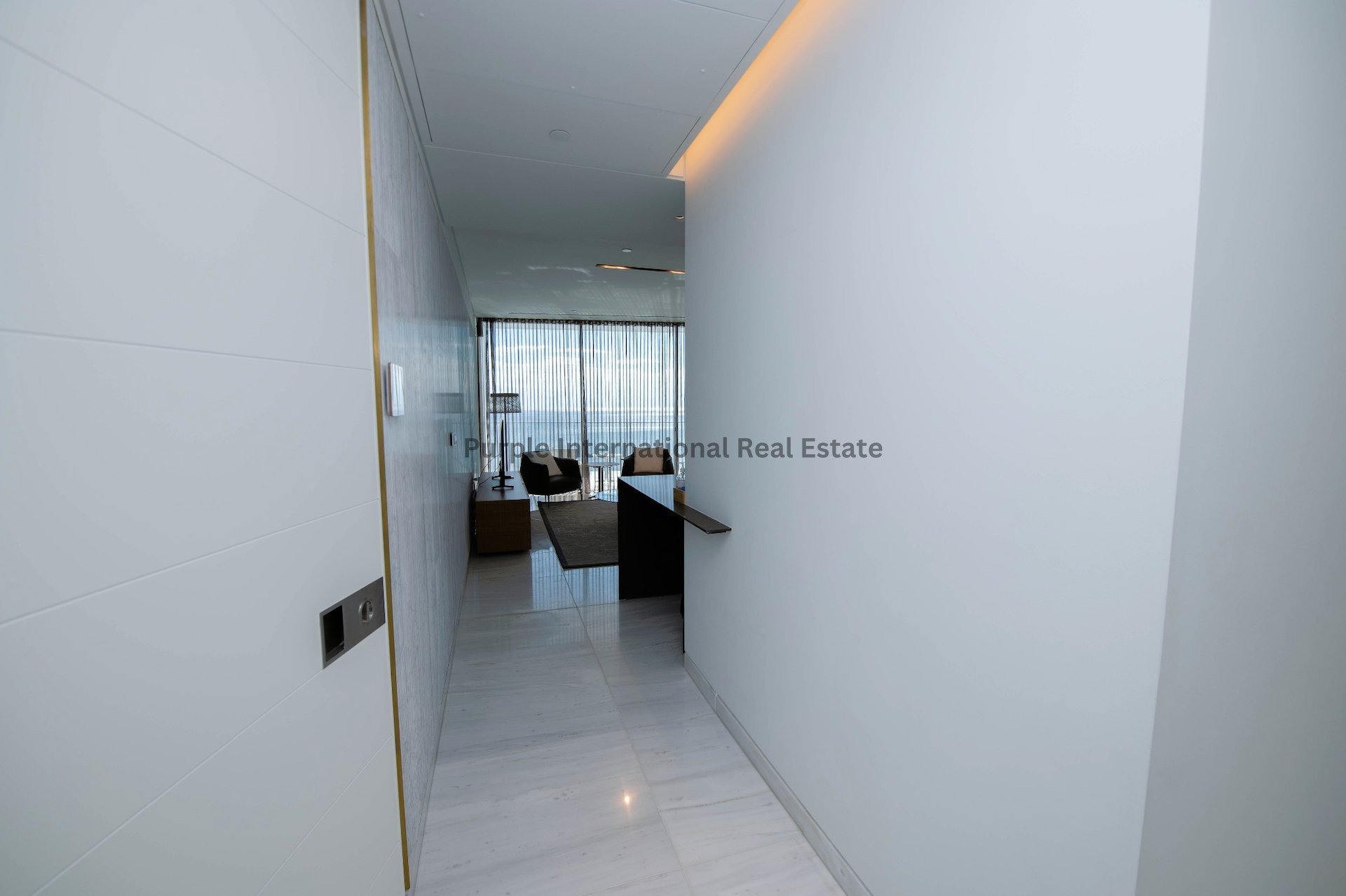3 dormitorios Apartamento en Neapolis, Limassol, Chipre No. 8248